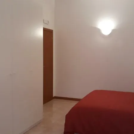 L'ulivo Bed & Breakfast Alanno