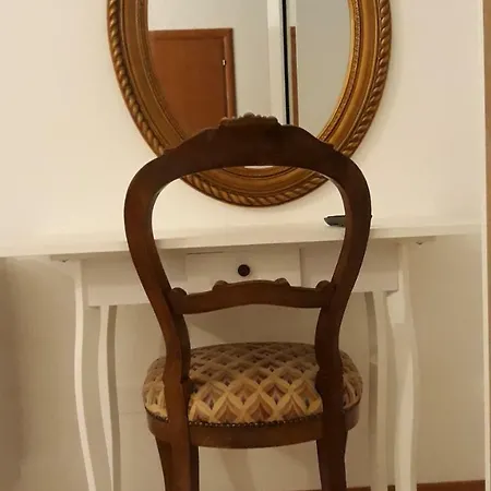 L'ulivo 3*