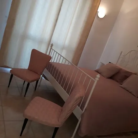 L'ulivo