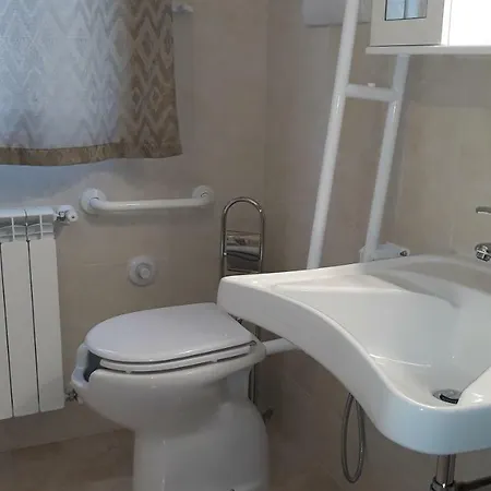 L'ulivo 3*