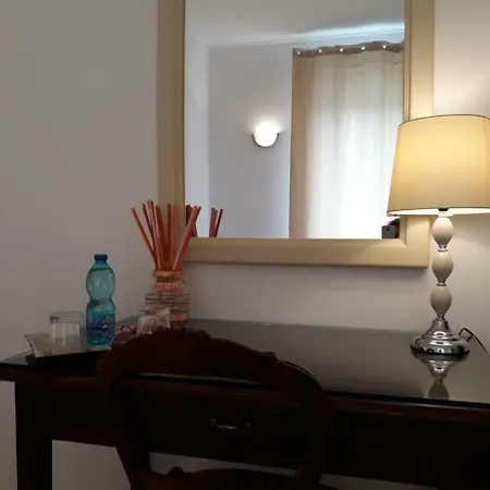 L'ulivo Alanno