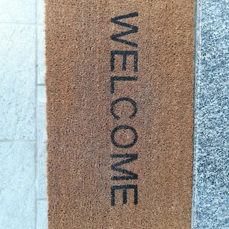 Alojamento de Acomodação e Pequeno-almoço L'ulivo 3*