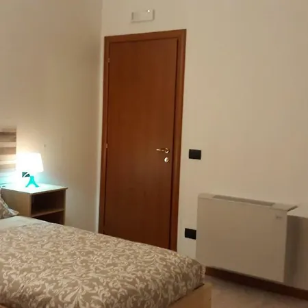 L'ulivo * Alanno