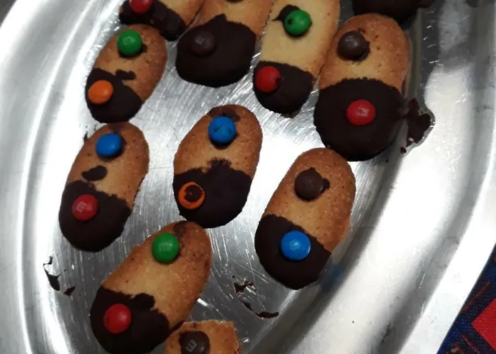 L'ulivo Отель типа 