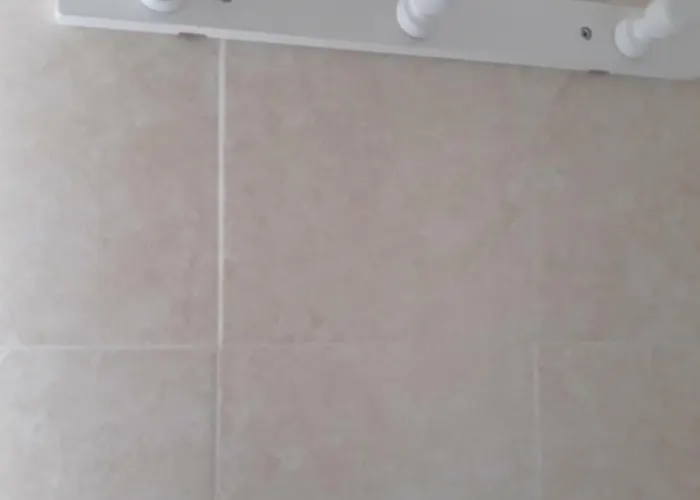 L'ulivo Отель типа 